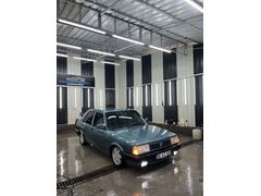 Sahibinden Tofaş Doğan SLX 1994 Model 