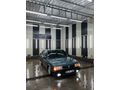 Sahibinden Tofaş Doğan SLX 1994 Model 
