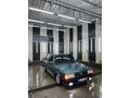 Sahibinden Tofaş Doğan SLX 1994 Model 