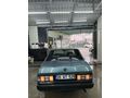 Sahibinden Tofaş Doğan SLX 1994 Model 