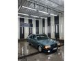 Sahibinden Tofaş Doğan SLX 1994 Model 