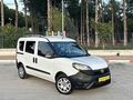 2019 OTOMOBİL RUHSATLI HATASIZ DEĞİŞENSİZ K.KARTINA 12 TAKSİT