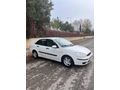 Sahibinden Ford Focus 1.8 TDCi Comfort 2004 Model