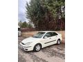 Sahibinden Ford Focus 1.8 TDCi Comfort 2004 Model