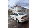 Sahibinden Ford Focus 1.8 TDCi Comfort 2004 Model