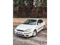 Sahibinden Ford Focus 1.8 TDCi Comfort 2004 Model