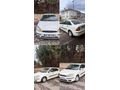 Sahibinden Ford Focus 1.8 TDCi Comfort 2004 Model