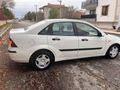 Sahibinden Ford Focus 1.8 TDCi Comfort 2004 Model