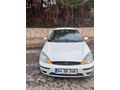 Sahibinden Ford Focus 1.8 TDCi Comfort 2004 Model