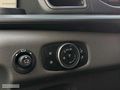 HAKANLAR MOTORS 2024 FORD TRANSİT 350L PANELVAN ARKA ÇEKER%20KDV