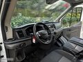 HAKANLAR MOTORS 2024 FORD TRANSİT 350L PANELVAN ARKA ÇEKER%20KDV