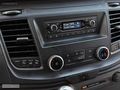 HAKANLAR MOTORS 2024 FORD TRANSİT 350L PANELVAN ARKA ÇEKER%20KDV