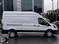 DİCLE'den 2022 TRANSİT 350L YÜKSEK TAVAN ARKA ÇEKER KREDİ+TAKAS