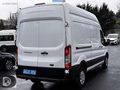 DİCLE'den 2022 TRANSİT 350L YÜKSEK TAVAN ARKA ÇEKER KREDİ+TAKAS