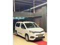 ÇAĞLAR GALLERY'DEN HATASIZ 2022 OTOMATİK TOYOTA PROACE CİTY