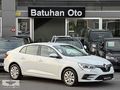 Batuhan~2022 ÇIKIŞ~HATASIZ-BOYASIZ SERVİS BAKIMLI~HIZ SABİT~LED