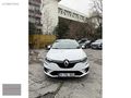 HM//MOTORS RENAULT MEGANE HATASIZ BOYASIZ 64.000 KM MASRAFSIZ