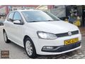 2017 Dizel Otomatik+ 212Bin Km+ Muayene Yeni+ Krediye uygun