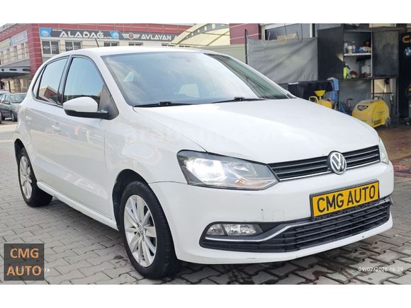 2017 Dizel Otomatik+ 212Bin Km+ Muayene Yeni+ Krediye uygun