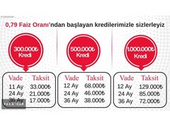 2017 DEĞİŞENSİZ BOYASIZ OTOMATİK DİZEL COMFORTLİNE