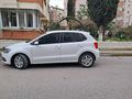 2016 MODEL POLO COMFORTLİNE DİZEL OTOMATİK