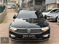 BAZ AUTODAN 2019 HATASIZ VW PASSAT 1.6TDİ BMT BUSİNESS DSG