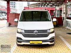 2022 MODEL 88.000 KMDE BOYASIZ HATASIZ OTOMATIK UZUN ŞASİ