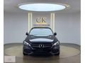 CENKAR-2015 C200dBlueTEC CAM TAVAN KOLTUK ISITMA HATASIZ BOYASIZ