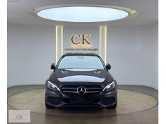 CENKAR-2015 C200dBlueTEC CAM TAVAN KOLTUK ISITMA HATASIZ BOYASIZ