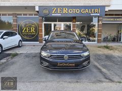 KUSURSUZ ARAYANLARA...