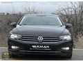 AKMAN'DAN 2020 PASSAT 1.5 TSI BUSİNESS HATASIZ BOYASIZ 98000 KM