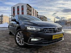 2022 PASSAT 67.000KM BOYASIZ DEĞİŞENSİZ YENİ TİP KOLTUK
