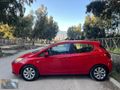 MASRAFSIZ BAKIMLI FIRSAT ARACI