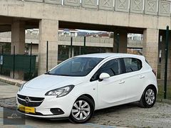 YEŞİLMOTORSDAN DÜŞÜK KM OTOMATİK CORSA