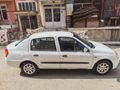 Sahibinden Renault Clio 1.4 2001 Model