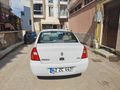 Sahibinden Renault Clio 1.4 2001 Model