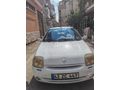 Sahibinden Renault Clio 1.4 2001 Model