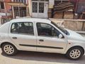 Sahibinden Renault Clio 1.4 2001 Model