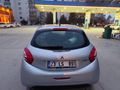 Sahibinden Peugeot 208 1.2 VTi Access 2013 Model