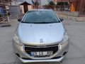 Sahibinden Peugeot 208 1.2 VTi Access 2013 Model