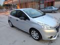 Sahibinden Peugeot 208 1.2 VTi Access 2013 Model