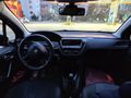 Sahibinden Peugeot 208 1.2 VTi Access 2013 Model