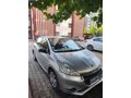 Sahibinden Peugeot 208 1.2 VTi Access 2013 Model