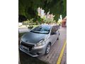 Sahibinden Peugeot 208 1.2 VTi Access 2013 Model