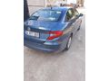 Sahibinden Fiat Egea 1.6 Multijet Easy 2023 Model