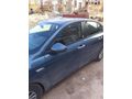 Sahibinden Fiat Egea 1.6 Multijet Easy 2023 Model