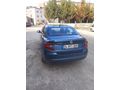 Sahibinden Fiat Egea 1.6 Multijet Easy 2023 Model