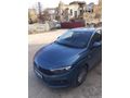 Sahibinden Fiat Egea 1.6 Multijet Easy 2023 Model