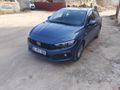 Sahibinden Fiat Egea 1.6 Multijet Easy 2023 Model