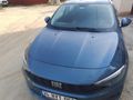 Sahibinden Fiat Egea 1.6 Multijet Easy 2023 Model